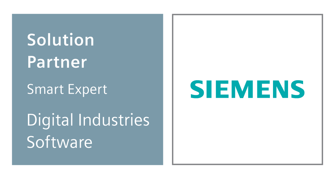 ГК «ПЛМ Урал» является сертифицированным партнером компании Siemens Digital Industry Software по внедрению системы QMS Professional в России и обладает статусом Smart Expert, подтверждающим высокую оценку квалификации наших специалистов в работе с проектами по внедрению системы менеджмента качества.   Система QMS Professional переводит большую часть процессов управления качеством в электронный вид и может максимально использовать данные существующих систем класса PLM, ERP и MES. Это решение дополняет портфолио компании «ПЛМ Урал» по поставке промышленного ПО для предприятий машиностроения, что позволяет подходить к внедрению информационных технологий комплексно.
