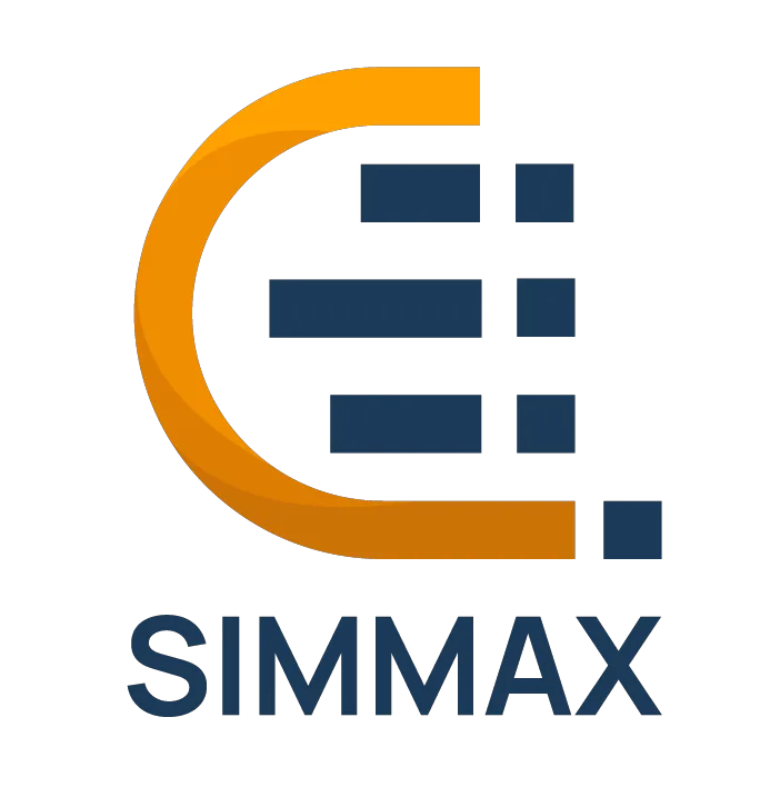 SIMMAX