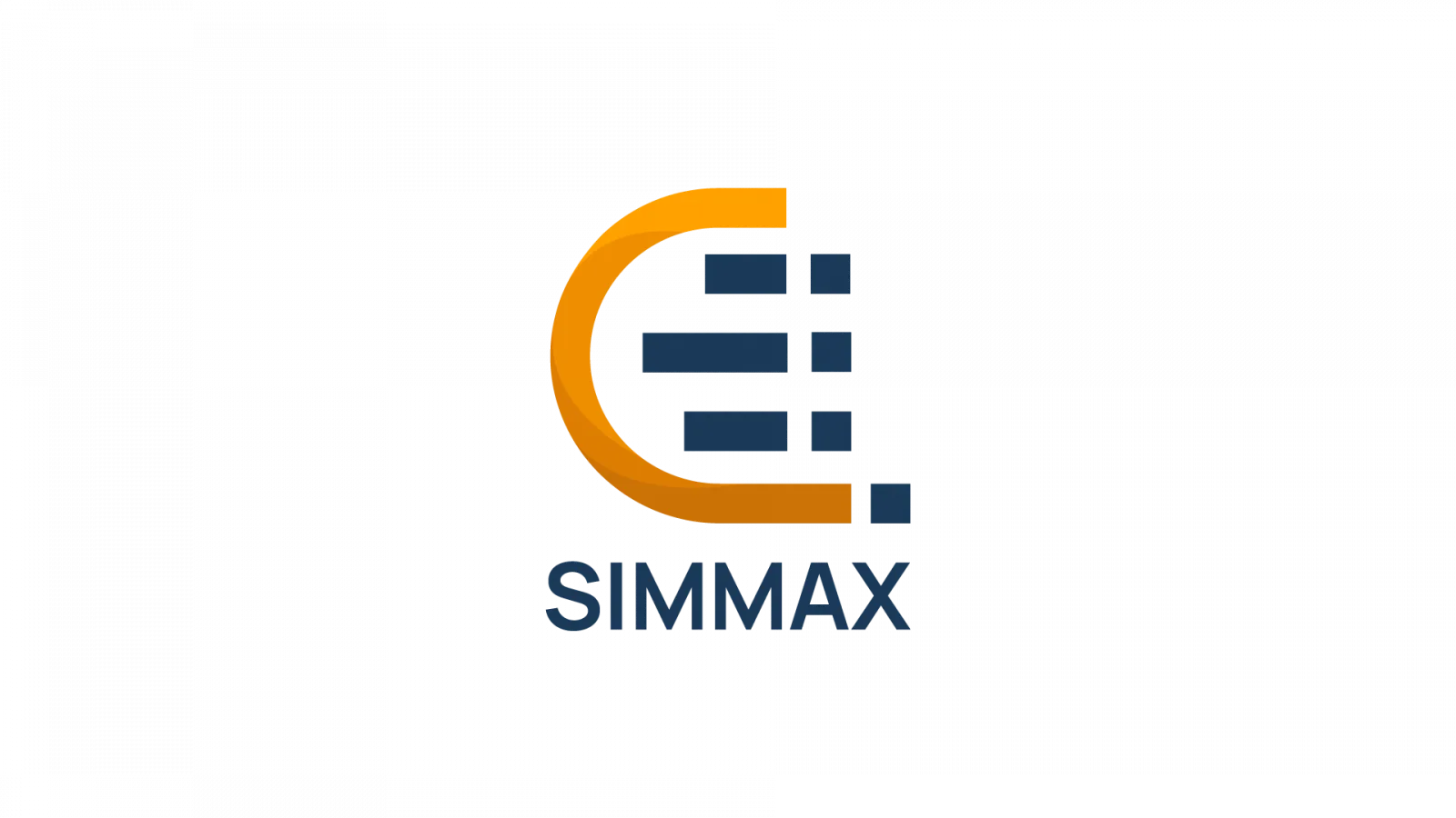SIMMAX_logo