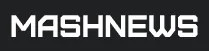 mashnews.ru