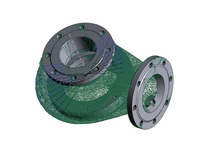 Реверс-инжиниринг