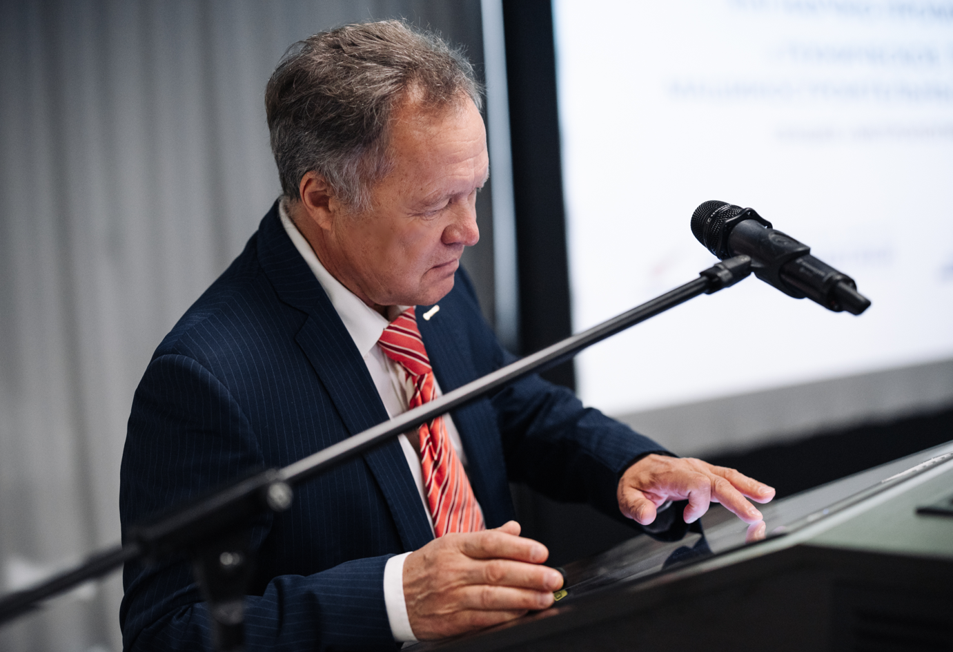 Жураховский В.Г.