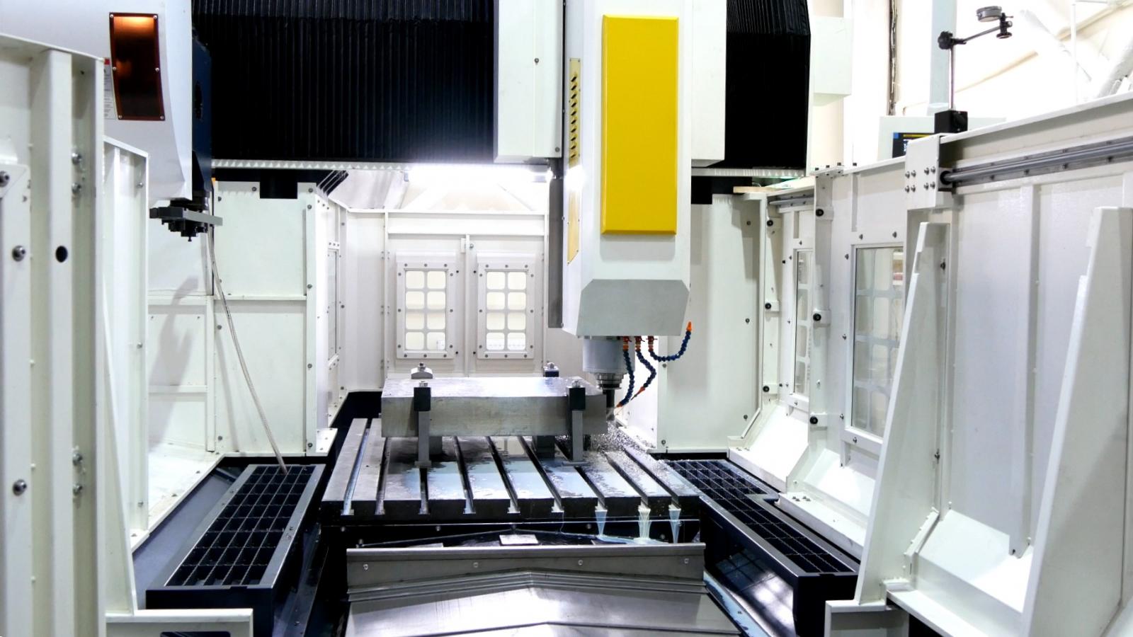 «Хочется отметить сервис, а также грамотность Ваших специалистов — все на высшем уровне». Интервью-отзыв о работе с ГК «ПЛМ Урал»