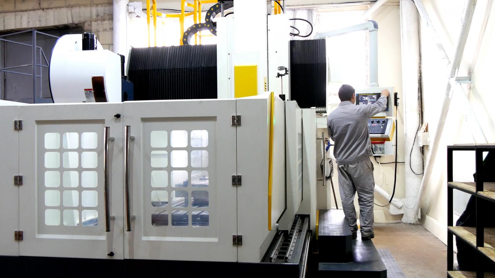 ​​СПРУТКАМ, отзыв специалистов