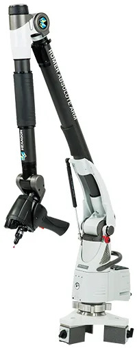 ROMER Absolute Arm