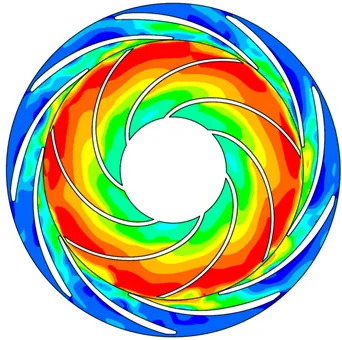Курсы обучения FlowVision