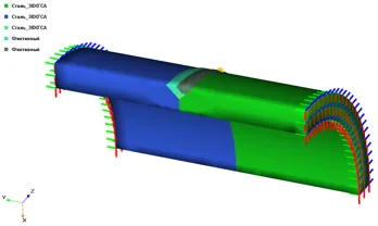 SIMMAX Solutions